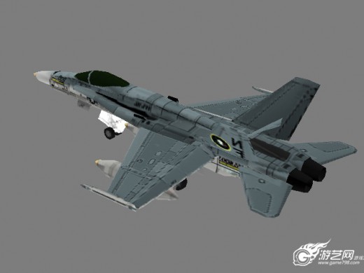 F-18ս