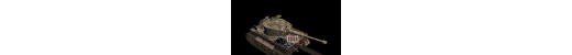 ٵ̹ M4A1 Panther Tigerģ