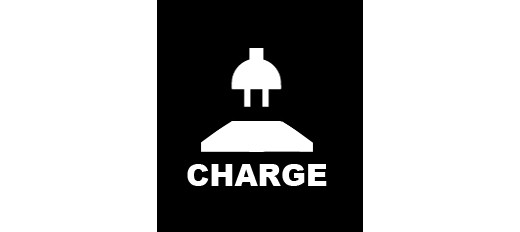 CHARGEϷ